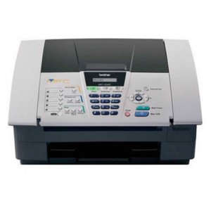 Brother MFC 3240C Inkjet